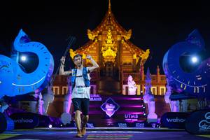 BIB: 9319
                            <button type="button" onclick="openModal(22653616)" class="btn btn-primary btn-sm float-right btn-popup" data-toggle="modal" data-target=".modal-high-quality">
                        <i class="fas fa-shopping-cart"></i> Add to Cart
                    </button>
                                            <button type="button" onclick="isThisMe(22653616, true)" class="btn btn-success btn-sm float-right btn-popup btn-isme hidden" data-toggle="tooltip" data-placement="bottom" title="นี่คือรูปของคุณใช่ไหม คลิกที่นี่เพื่อเอาเข้าอัลบั้ม">
                        <i class="fas fa-plus"></i> Add to album
                    </button>
                    <button type="button" onclick="isThisMe(22653616, false)" class="btn btn-warning btn-sm float-right btn-popup btn-isnotme hidden">
                        <i class="fas fa-ban"></i> Remove from album
                    </button>